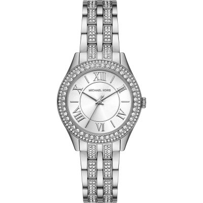 Michael Kors Harlowe MK7653 Zegarek