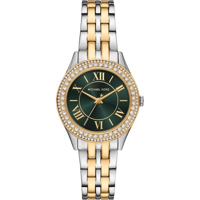 Michael Kors Harlowe MK7654 Zegarek