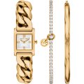 Michael Kors MK7655SET Georgie Zegarek
