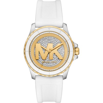 Michael Kors Everest MK7660 Zegarek