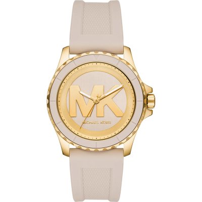 Michael Kors Everest MK7662 Zegarek