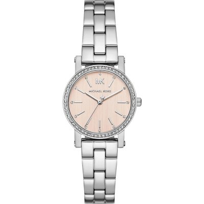 Michael Kors MK7667 Corey Zegarek