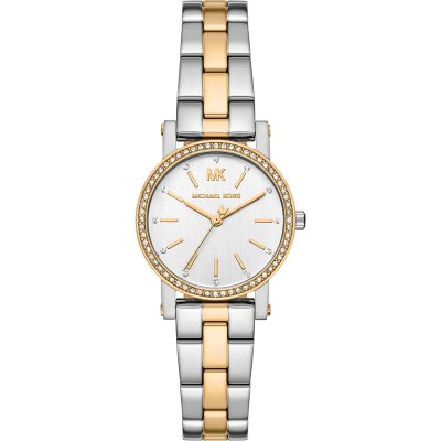 Michael Kors MK7668 Corey Zegarek