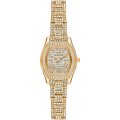 Michael Kors MK7675 Chelsea Zegarek