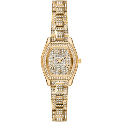 Michael Kors MK7675 Chelsea Zegarek