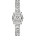 Michael Kors MK7676 Chelsea Zegarek