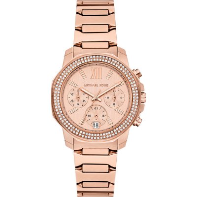 Michael Kors MK7681 Prescott Zegarek