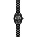 Michael Kors MK7689 Lexington Zegarek