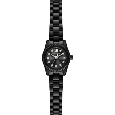Michael Kors MK7689 Lexington Zegarek