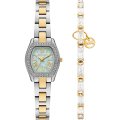 Michael Kors MK7703SET Chelsea giftset Zegarek