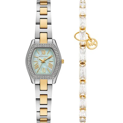 Michael Kors MK7703SET Chelsea giftset Zegarek
