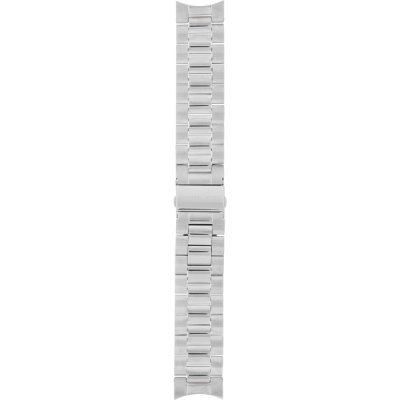 Michael Kors Michael Kors Straps AMK8396 MK8396 Hawthorne Pasek