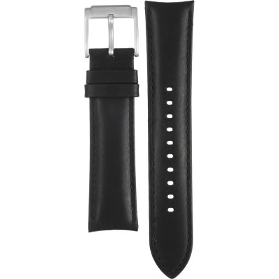 Michael Kors Michael Kors Straps AMK8415 MK8415 Aiden Pasek