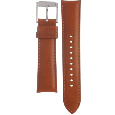 Michael Kors Michael Kors Straps AMK8416 MK8416 Aiden Pasek