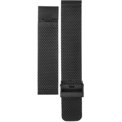 Michael Kors Michael Kors Straps AMK8504 MK8504 Jaryn Big Pasek