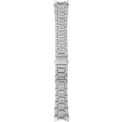 Michael Kors Michael Kors Straps AMK9029 Pasek