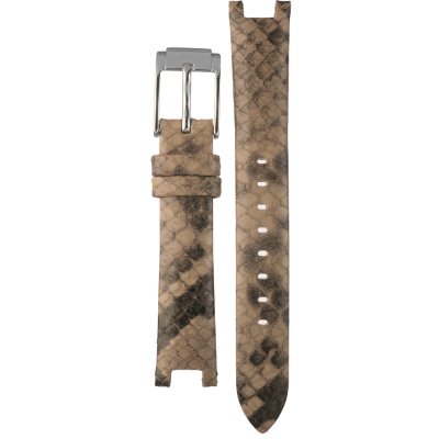 Michael Kors Michael Kors Straps AMK2567 Parker Mini Pasek