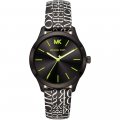 Michael Kors MK2847 Runway Zegarek