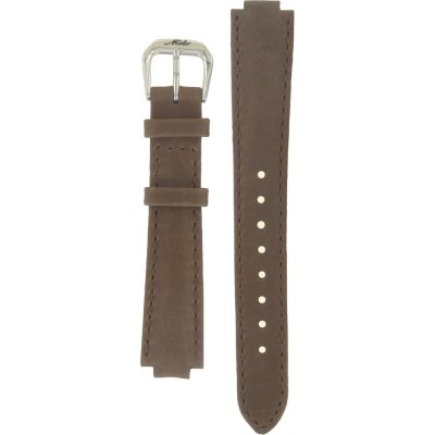 MIDO Straps M600006057 Barona Pasek