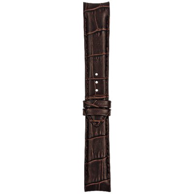 MIDO Straps M610015245 Belluna Pasek