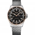 MIDO Ocean Star M0268302105100 Ocean Star Tribute Zegarek
