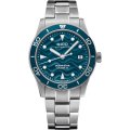 MIDO Ocean Star M0269071104101 Ocean Star 39 Set Zegarek