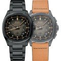 MIDO Multifort M0495273308100 Multifort TV Chronograph Zegarek