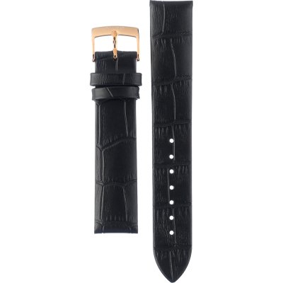 MIDO Straps M600015051 Baroncelli Pasek