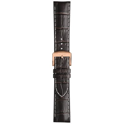 MIDO M600019522 Ocean Star 200C Pasek