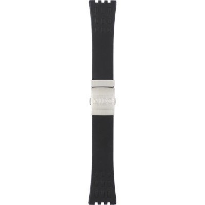 MIDO Straps M603006191 All Dial Pasek