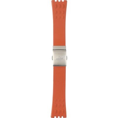MIDO Straps M603009767 All Dial Pasek
