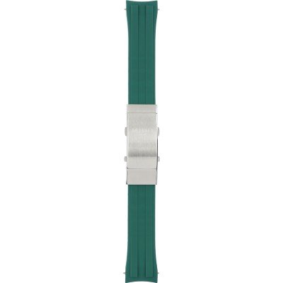 MIDO Straps M603018637 Ocean Star Pasek