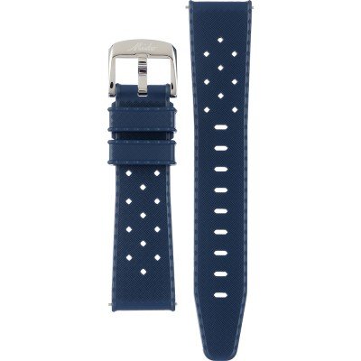 MIDO Straps M603018680 Ocean Star Captain Pasek