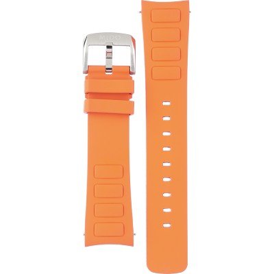 MIDO Straps M603018730 Multifort Pasek
