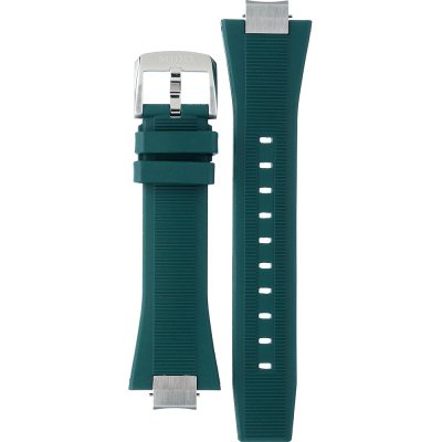 MIDO Straps M603019655 Multifort 8 One Crown Pasek