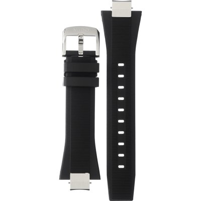MIDO Straps M603019908 Multifort 8 Pasek