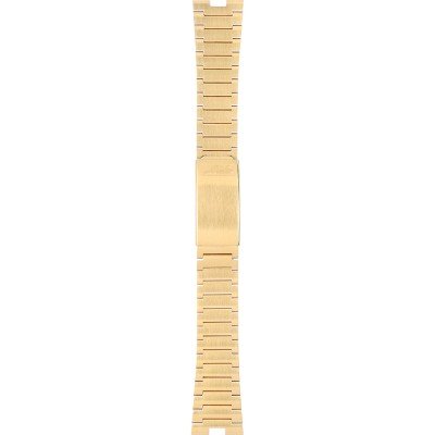 MIDO Straps M605006364 Commander Pasek