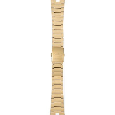 MIDO Straps M605006368 Commander Pasek