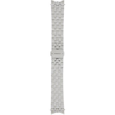 MIDO Straps M605011255 Baroncelli Pasek