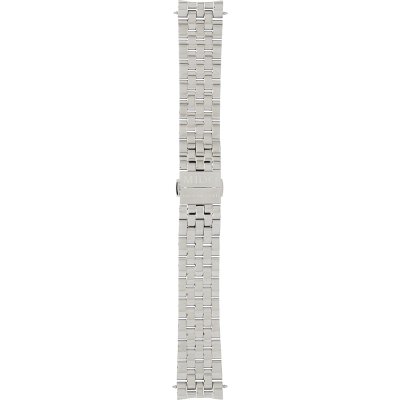 MIDO Straps M605011752 Baroncelli Pasek