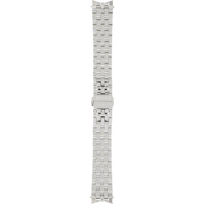 MIDO Straps M605012127 Baroncelli Pasek