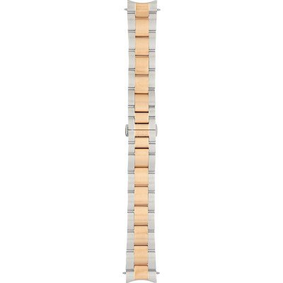 MIDO Straps M605012801 Multifort Pasek