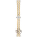 MIDO Straps M605013116 Baroncelli Pasek