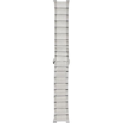 MIDO Straps M605014009 Great Wall Pasek