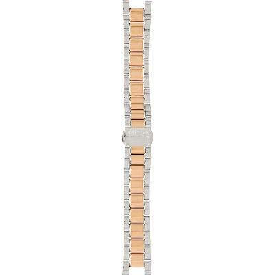 MIDO Straps M605014432 Baroncelli Pasek