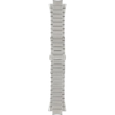 MIDO Straps M605014715 Ocean Star Sport Pasek