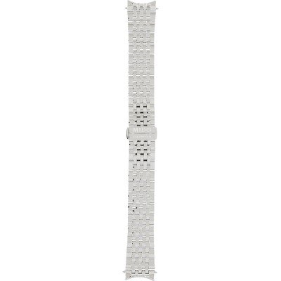 MIDO Straps M605015310 Baroncelli Pasek
