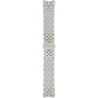 MIDO Straps M605015599 Baroncelli Pasek