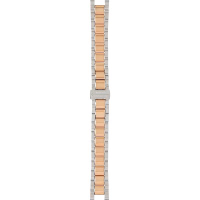 MIDO Straps M605015701 Baroncelli Pasek