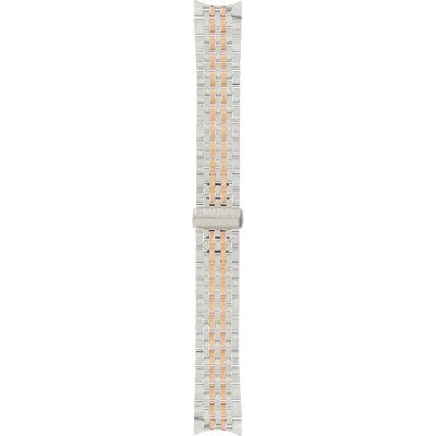 MIDO Straps M605016321 Baroncelli Pasek